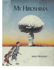  - book_hiroshima_morimoto